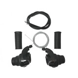 Ревошифт KDSG-35 03F/6SI